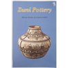 Image 4 : 4 Books on Native American Pottery