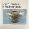 Image 5 : 4 Books on Native American Pottery