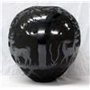 Image 1 : Mata Ortiz Sgraffito Deer Jar by David Bejarano D