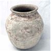 Image 3 : Historic Tohono O'odham Pottery Cooking Pot