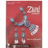Image 2 : 3 Books on Native American Jewelry