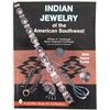 Image 8 : 3 Books on Native American Jewelry