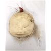 Image 2 : Vintage Northwest Coast Eskimo Mask