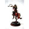 Image 2 : Franklin Mint Spirit of the Thunderbird RJ Murphy