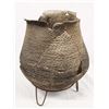 Image 2 : Prehistoric Papago Utilitarian Storage Jar
