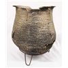 Image 3 : Prehistoric Papago Utilitarian Storage Jar