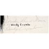 Image 3 : Kiowa Woody Crumbo Signed Print