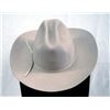 Image 1 : Bailey 6x Beaver Cowboy Hat size 6 1/4