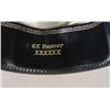 Image 2 : Bailey 6x Beaver Cowboy Hat size 6 1/4