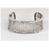 Image 1 : Silpada Sterling Silver Bracelet
