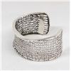 Image 3 : Silpada Sterling Silver Bracelet