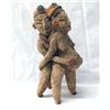 Image 1 : PreColumbian Erotica Figural Pottery Replica