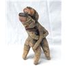 Image 3 : PreColumbian Erotica Figural Pottery Replica