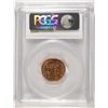Image 4 : 1939-S LINCOLN CENT, PCGS MS-66+ CHERRY!