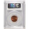 Image 4 : 1952 LINCOLN CENT, PCGS MS-66 RED