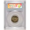 Image 4 : 1938 JEFFERSON NICKEL, PCGS MS-65 FULL STEPS  TOUGH!