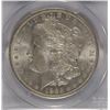 Image 2 : 1885-O MORGAN SILVER DOLLAR, PCGS MS-63