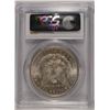 Image 4 : 1885-O MORGAN SILVER DOLLAR, PCGS MS-63