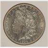 Image 2 : 1894-O MORGAN SILVER DOLLAR, CCGS AU-50