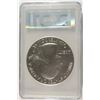 Image 2 : 2013 PERRY'S MERMORIAL (5 OZT .999 FS) PCGS SP-69 (FIRST STRIKE)