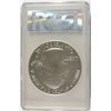 Image 2 : 2013 WHITE MOUNTAIN (5 OZT .999 FS) PCGS SP-70 !!!!