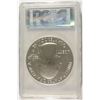 Image 2 : 2014 ARCHES (5 OZT .999 FS) PCGS SP-69 (FIRST STRIKE)