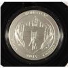 Image 1 : 2015 HOMESTEAD (5 OZT .999 FS) OGP