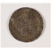 Image 2 : 1882 SEATED LIBERTY DIME (LOVE TOKEN)