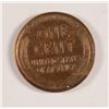 Image 2 : 1909 VDB LINCOLN CENT MS-64
