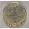 Image 2 : 1938-S ARKANSAS COMMEN HALF DOLLAR PCGS MS-65