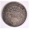 Image 2 : 1803 DRAPED BUST HALF AU STRONG STRIKE