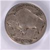 Image 3 : 1919-S BUFFALO NICKEL PCGS VF-20