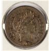 Image 1 : 1905-S BARBER DIME BU