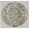 Image 2 : 1884-S SEATED LIBERTY DIME AU