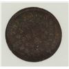 Image 2 : PATRIOTIC: 1863  175/401 R5 VF