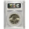 Image 4 : 1960 FRANKLIN HALF DOLLAR, PCGS MS-63 FBL