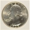 Image 2 : 1937-S WASHINGTON QUARTER, CCGS MS-64