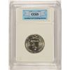 Image 4 : 1938 WASHINGTON QUARTER, CCGS MS-65