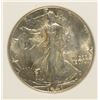 Image 2 : 1941-S WALKING LIBERTY HALF DOLLAR, CCGS MS-63