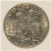 Image 3 : 1941-S WALKING LIBERTY HALF DOLLAR, CCGS MS-63