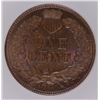 Image 3 : 1901 INDIAN CENT ICG MS-64 BN