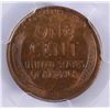 Image 3 : 1928-D LINCOLN CENT PCGS MS-62 BN