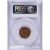 Image 4 : 1928-D LINCOLN CENT PCGS MS-62 BN