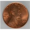 Image 2 : 1944-S LINCOLN CENT, ICG MS-67 RED