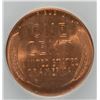 Image 3 : 1944-S LINCOLN CENT, ICG MS-67 RED