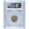 Image 4 : 1916-S BARBER DIME, PCGS AU-53  SCRATCH ON HOLDER