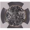 Image 3 : 1959 ROOSEVELT DIME, NGC MS-66 FULL TORCH!