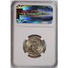 Image 4 : 1937 WASHINGTON QUARTER, NGC MS-65 GEM