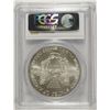 Image 4 : 2004 AMERICAN SILVER EAGLE, PCGS MS-70!