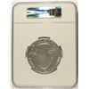 Image 2 : 2014 EVERGLADES (5 OZT .999 FS) NGC SP-69 (EARLY RELEASE)